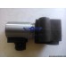 0501321459  DİAMOND RETARDER BOBİN(VENTİL)